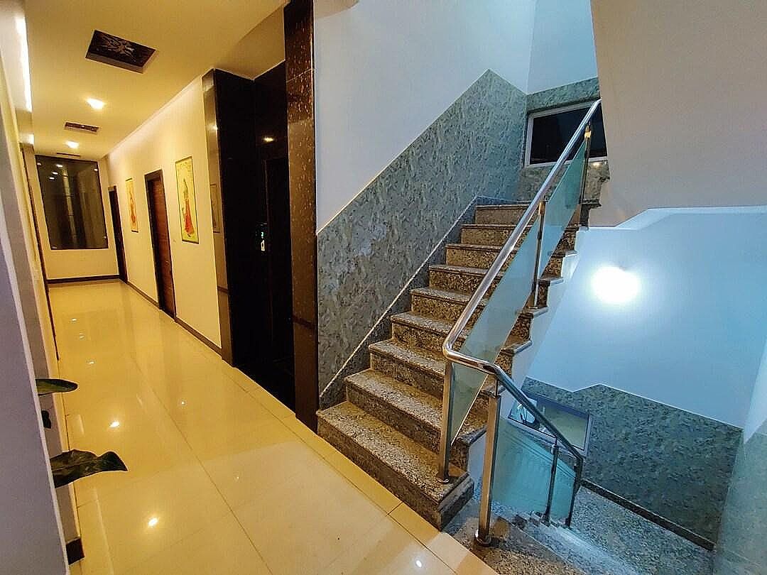 Venue image 2